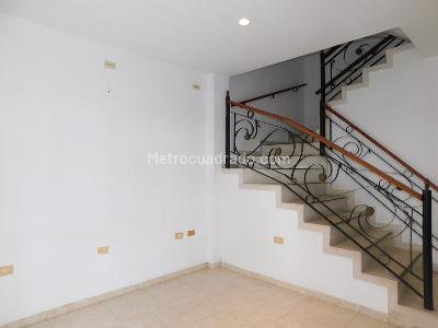 Casa de 3 alcobas en venta en El Campestre, Cartagena, 130 m² · foto 3 de 20