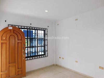 Casa de 3 alcobas en venta en El Campestre, Cartagena, 130 m² · foto 5 de 20