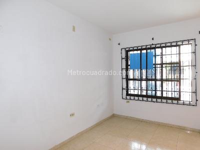 Casa de 3 alcobas en venta en El Campestre, Cartagena, 130 m² · foto 7 de 20