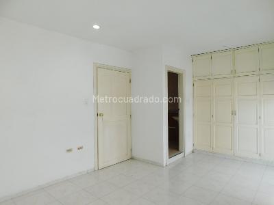 Casa de 3 alcobas en venta en El Campestre, Cartagena, 130 m² · foto 8 de 20