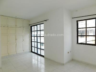 Casa de 3 alcobas en venta en El Campestre, Cartagena, 130 m² · foto 9 de 20