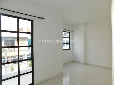 Casa de 3 alcobas en venta en El Campestre, Cartagena, 130 m² · foto 10 de 20