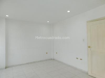 Casa de 3 alcobas en venta en El Campestre, Cartagena, 130 m² · foto 11 de 20