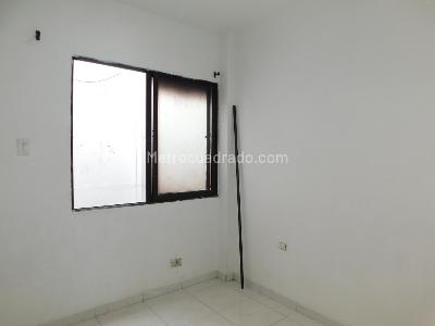 Casa de 3 alcobas en venta en El Campestre, Cartagena, 130 m² · foto 12 de 20