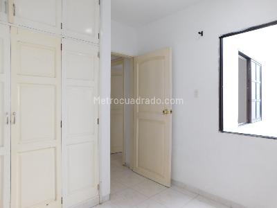 Casa de 3 alcobas en venta en El Campestre, Cartagena, 130 m² · foto 13 de 20