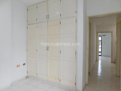 Casa de 3 alcobas en venta en El Campestre, Cartagena, 130 m² · foto 14 de 20