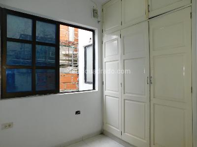 Casa de 3 alcobas en venta en El Campestre, Cartagena, 130 m² · foto 15 de 20