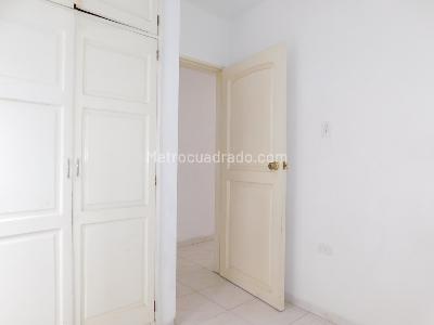 Casa de 3 alcobas en venta en El Campestre, Cartagena, 130 m² · foto 16 de 20