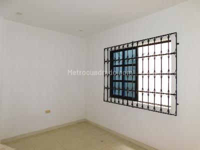 Casa de 3 alcobas en venta en El Campestre, Cartagena, 130 m² · foto 17 de 20