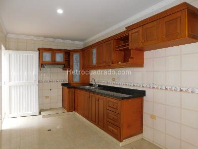 Casa de 3 alcobas en venta en El Campestre, Cartagena, 130 m² · foto 18 de 20