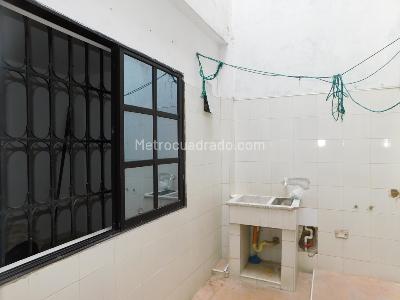 Casa de 3 alcobas en venta en El Campestre, Cartagena, 130 m² · foto 19 de 20