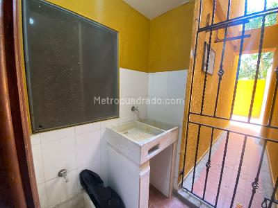 Apartamento en venta en Villa Santos, Barranquilla · foto 4 de 12