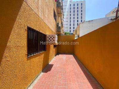 Apartamento en venta en Villa Santos, Barranquilla · foto 5 de 12