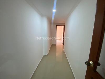 Apartamento en venta en Villa Santos, Barranquilla · foto 6 de 12