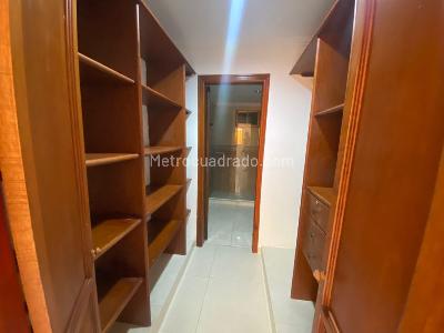 Apartamento en venta en Villa Santos, Barranquilla · foto 8 de 12