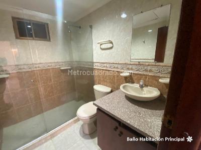 Apartamento en venta en Villa Santos, Barranquilla · foto 9 de 12