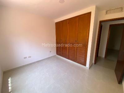 Apartamento en venta en Villa Santos, Barranquilla · foto 11 de 12