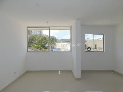 Apartamento en venta en Torices, Cartagena · foto 2 de 18
