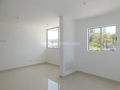 Apartamento en venta en Torices, Cartagena · foto 3 de 18