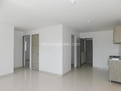 Apartamento en venta en Torices, Cartagena · foto 4 de 18