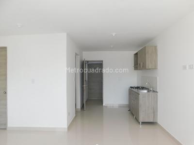 Apartamento en venta en Torices, Cartagena · foto 5 de 18