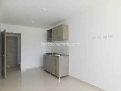 Apartamento en venta en Torices, Cartagena · foto 6 de 18