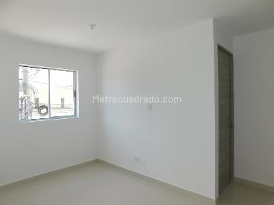 Apartamento en venta en Torices, Cartagena · foto 7 de 18