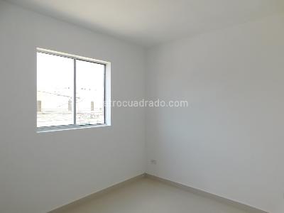 Apartamento en venta en Torices, Cartagena · foto 8 de 18