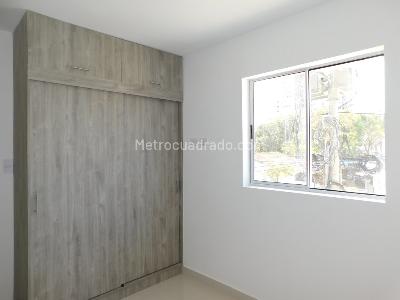 Apartamento en venta en Torices, Cartagena · foto 9 de 18