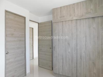 Apartamento en venta en Torices, Cartagena · foto 10 de 18