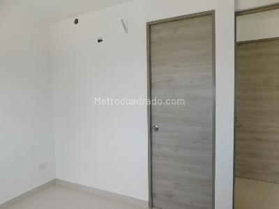 Apartamento en venta en Torices, Cartagena · foto 11 de 18