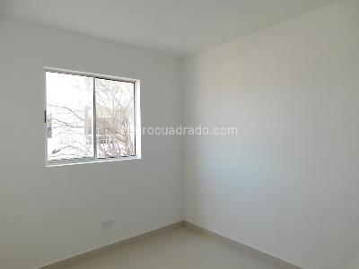 Apartamento en venta en Torices, Cartagena · foto 12 de 18