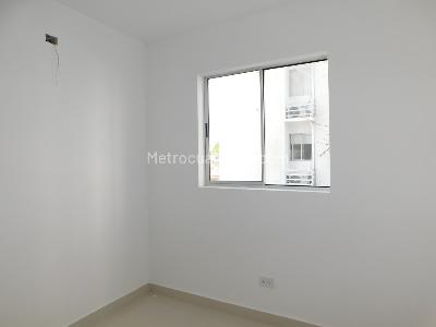 Apartamento en venta en Torices, Cartagena · foto 13 de 18