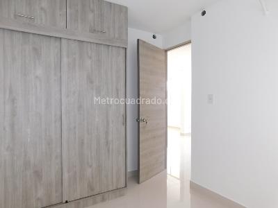 Apartamento en venta en Torices, Cartagena · foto 14 de 18