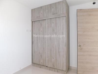 Apartamento en venta en Torices, Cartagena · foto 15 de 18