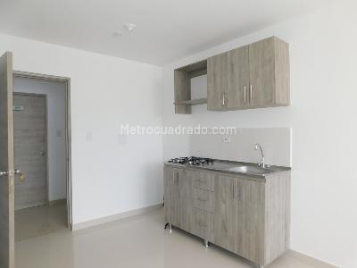 Apartamento en venta en Torices, Cartagena · foto 16 de 18