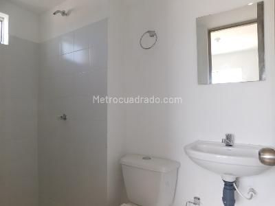 Apartamento en venta en Torices, Cartagena · foto 17 de 18