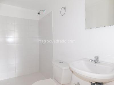 Apartamento en venta en Torices, Cartagena · foto 18 de 18