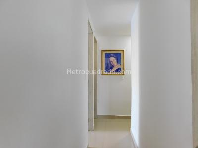 Apartamento de 3 alcobas en venta en Alameda Del Rio, Barranquilla, 146 m² · foto 14 de 20