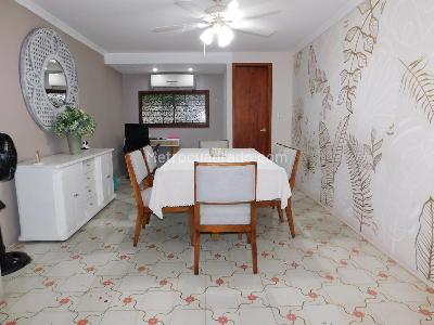 Casa en venta en El Tabor, Barranquilla · foto 8 de 20
