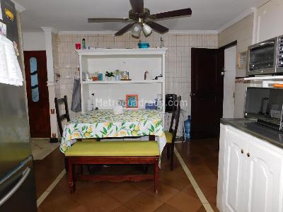 Casa en venta en El Tabor, Barranquilla · foto 13 de 20