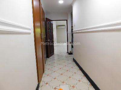 Casa en venta en El Tabor, Barranquilla · foto 14 de 20