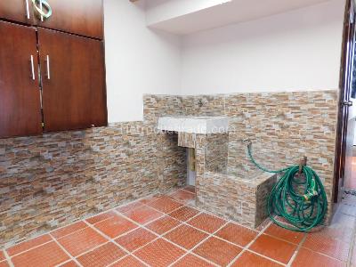 Casa en venta en El Tabor, Barranquilla · foto 16 de 20