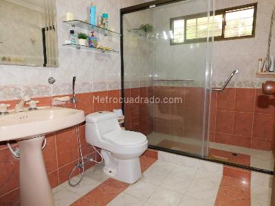 Casa en venta en El Tabor, Barranquilla · foto 17 de 20