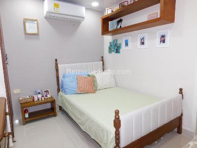 Casa en venta en El Tabor, Barranquilla · foto 18 de 20