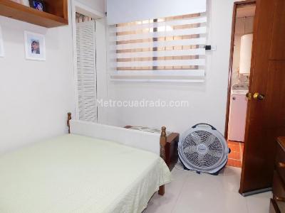 Casa en venta en El Tabor, Barranquilla · foto 19 de 20