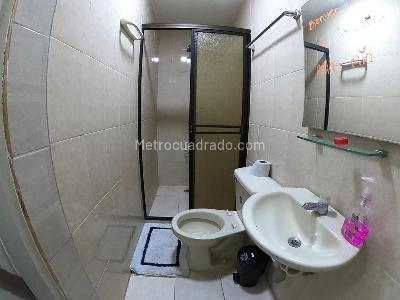 Casa en venta en El Tabor, Barranquilla · foto 20 de 20