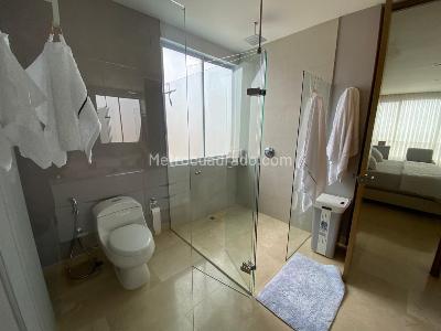 Apartamento en venta en El Golf, Barranquilla · foto 13 de 19