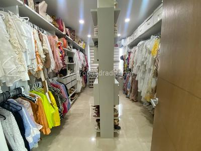 Apartamento en venta en El Golf, Barranquilla · foto 14 de 19