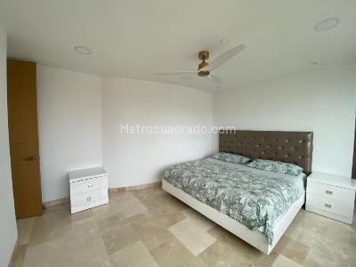 Apartamento en venta en El Golf, Barranquilla · foto 17 de 19